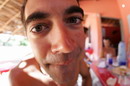 Sylvain
